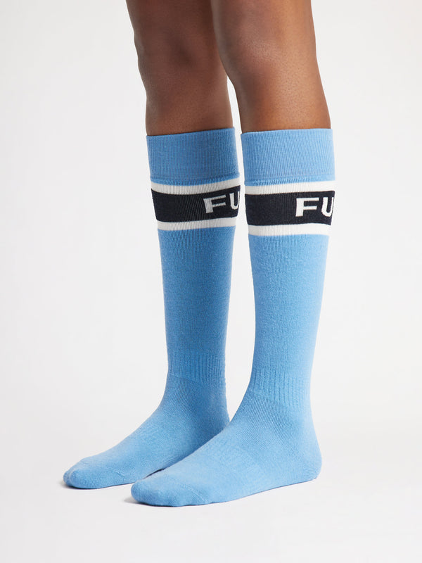 PRO TRACK SOCKS