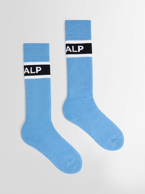 PRO TRACK SOCKS