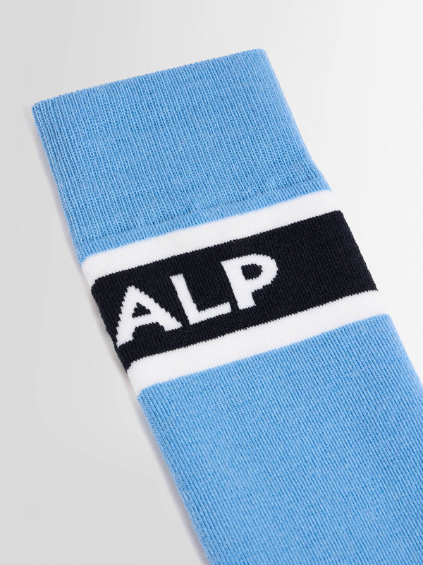 PRO TRACK SOCKS
