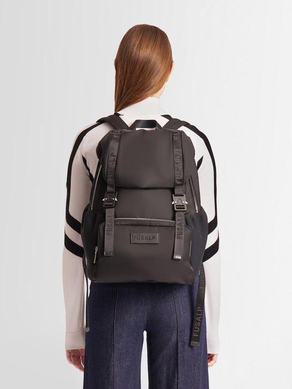 SAC A DOS BACKPACK TECH