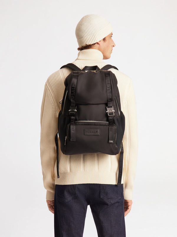 SAC A DOS BACKPACK TECH
