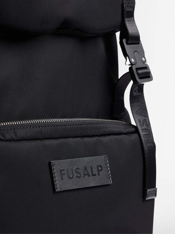 SAC A DOS BACKPACK TECH
