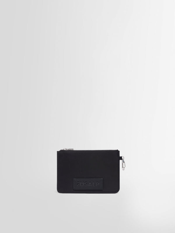 PORTE CARTES CARD WALLET