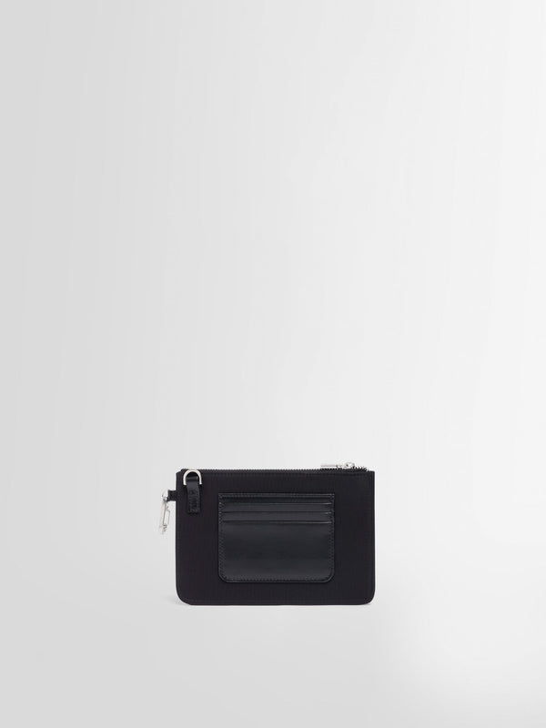 PORTE CARTES CARD WALLET
