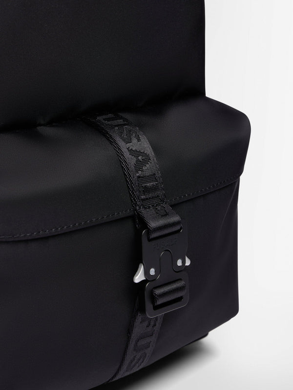 SAC A DOS BACKPACK