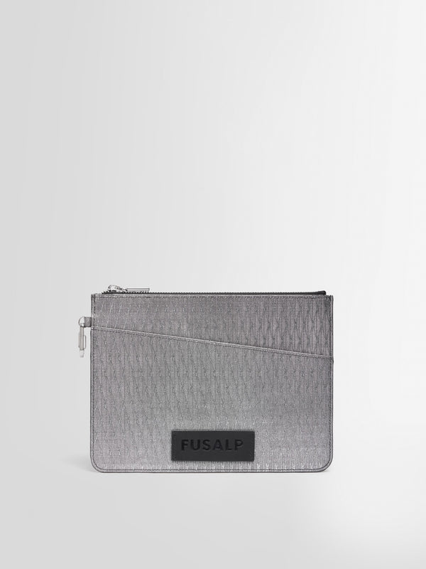 POCHETTE POUCH L