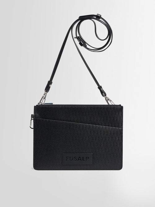 POUCH L