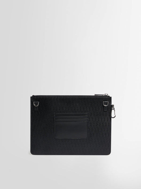 POUCH L