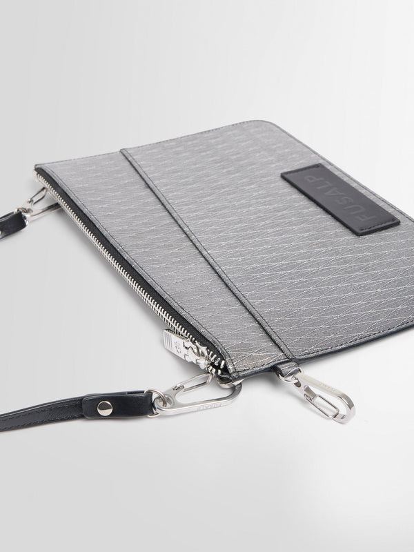 POCHETTE POUCH L