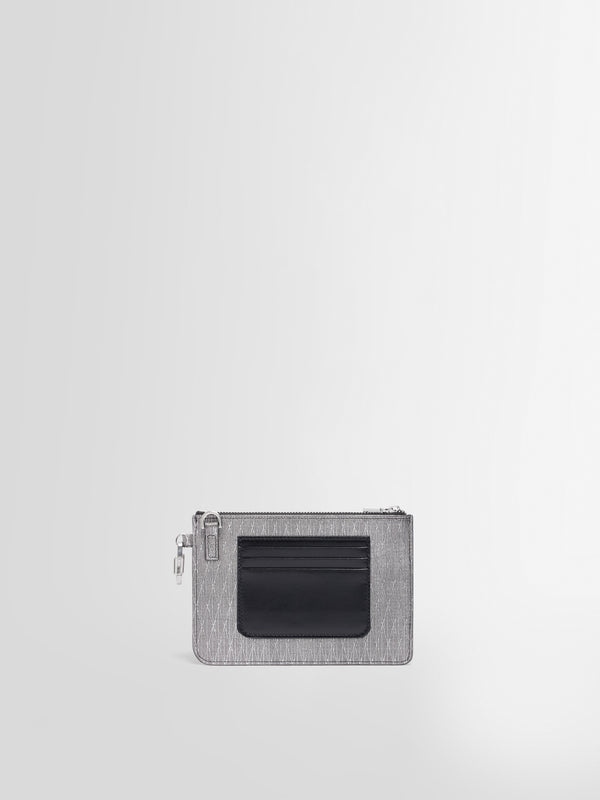POCHETTE LITTLE POUCH L