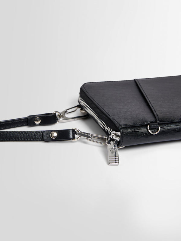 PORTEFEUILLES POCHETTE L