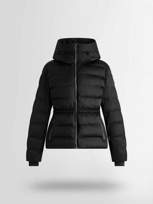 VESTE LAILA