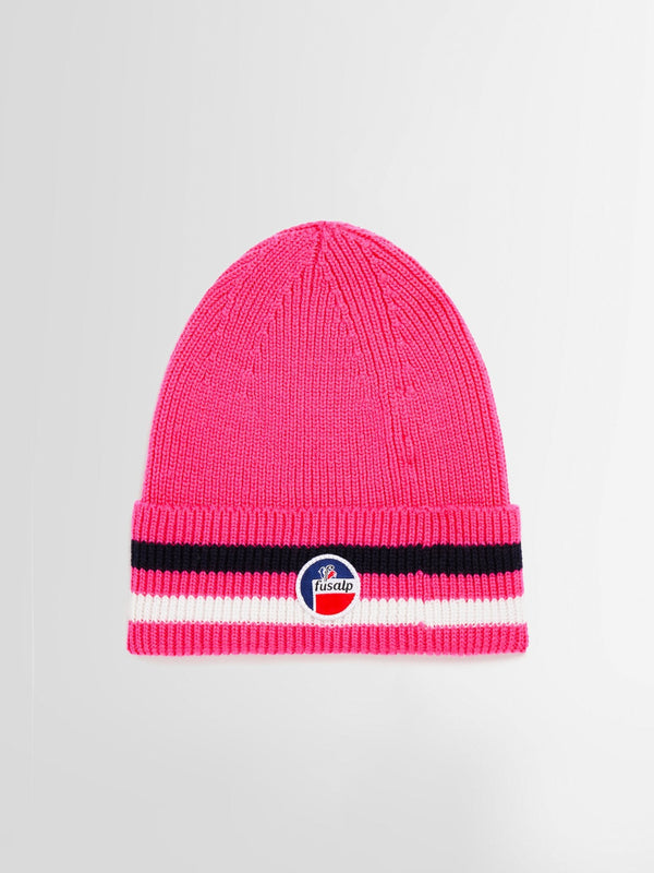 BONNET KELT