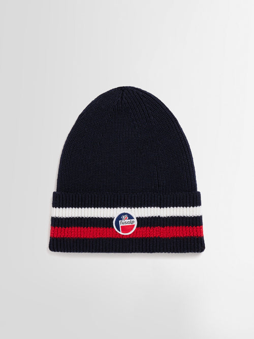 BONNET KELT