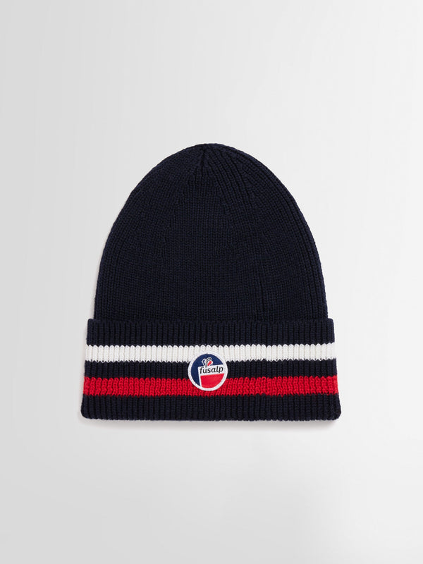 BONNET KELT