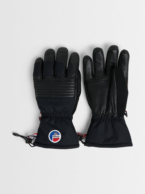 GANTS DE SKI ALBINEN