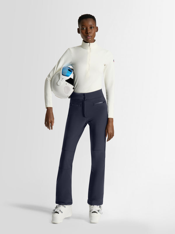 FUSEAU DIANA