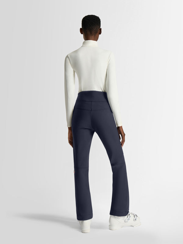 FUSEAU DIANA