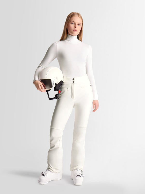 FUSEAU DIANA