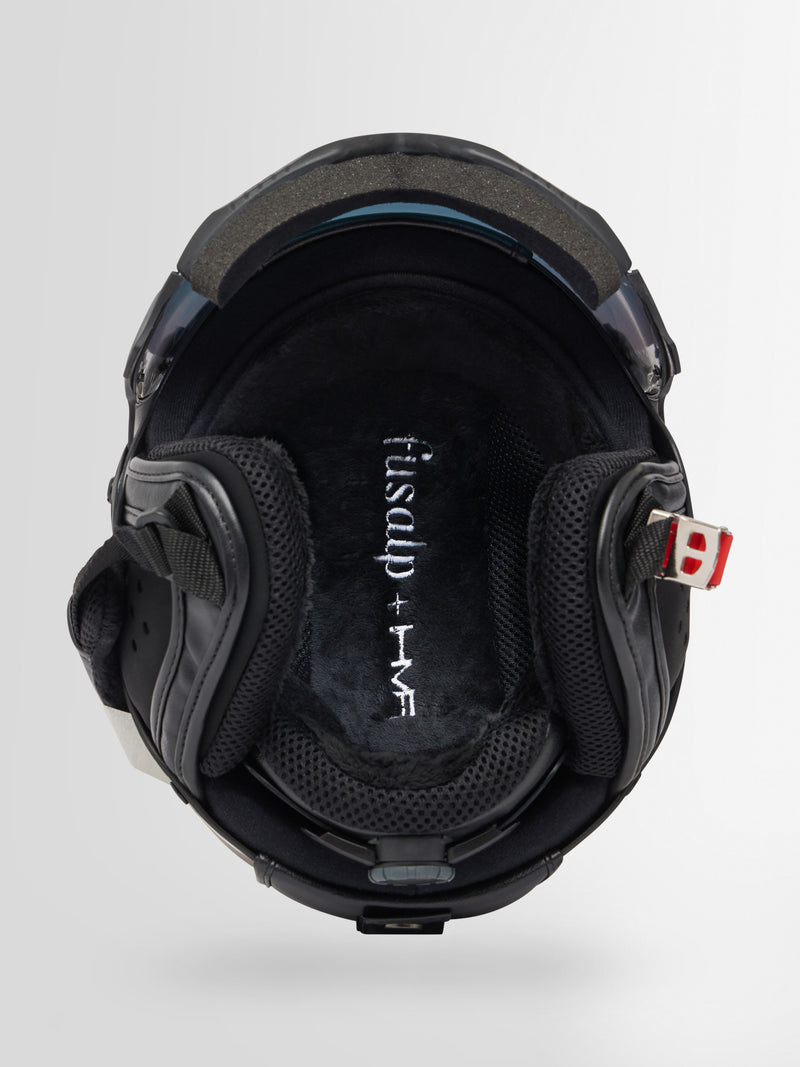 CASQUE DE SKI PACE HEAD