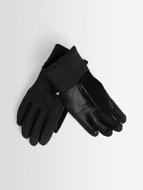 GANTS DE SKI GLACIER W GLOVE