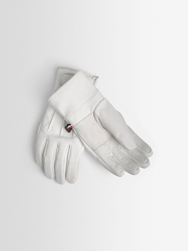 GLACIER W GLOVES