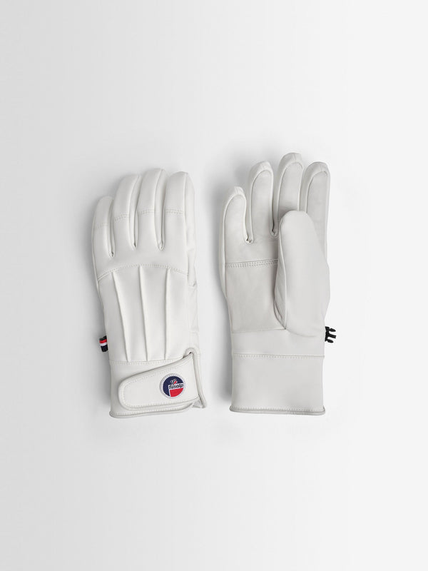 GLACIER W GLOVES