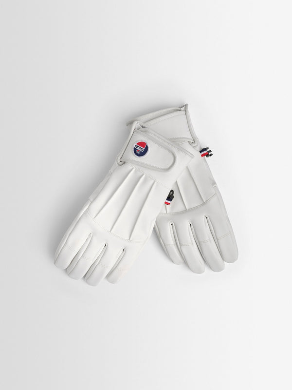 GLACIER W GLOVES
