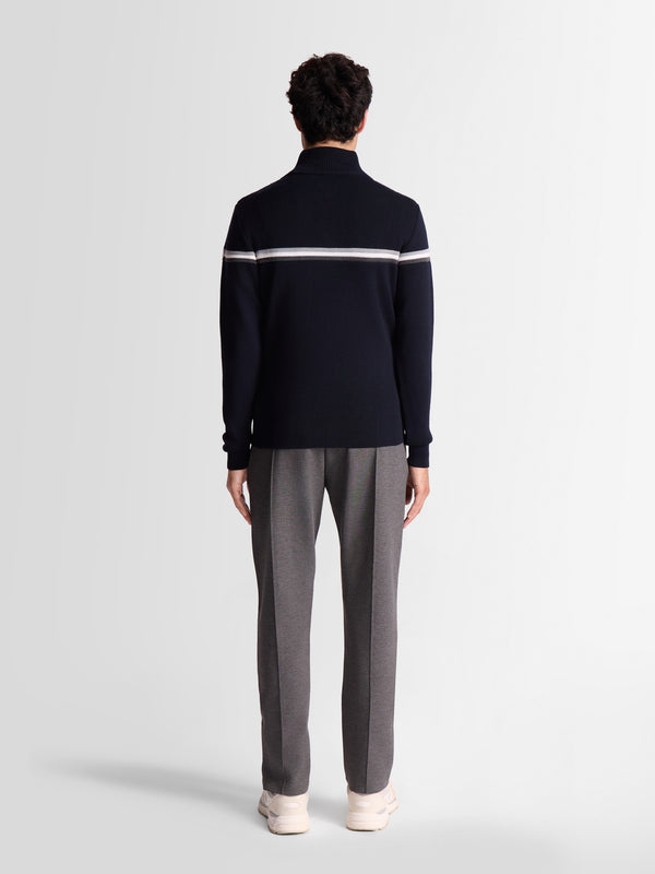 PULL WENGEN FIZ