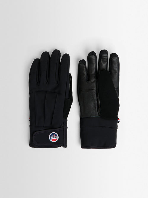 GANTS DE SKI GLACIER M GLOVE