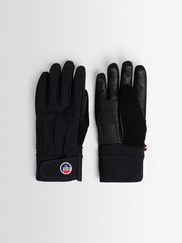GANTS DE SKI GLACIER M GLOVE
