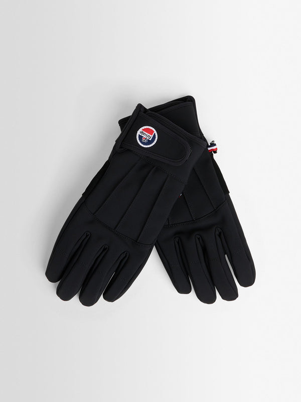 GANTS DE SKI GLACIER M GLOVE