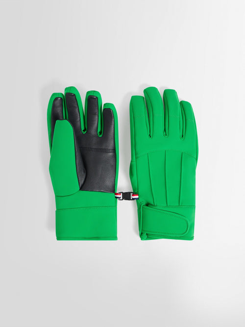 GANTS GLACIER M GLOVE