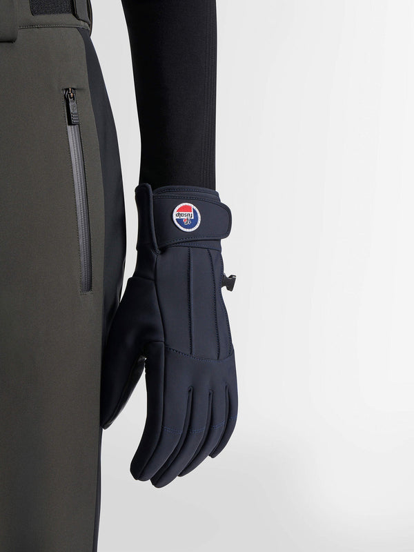 GANTS GLACIER M GLOVE
