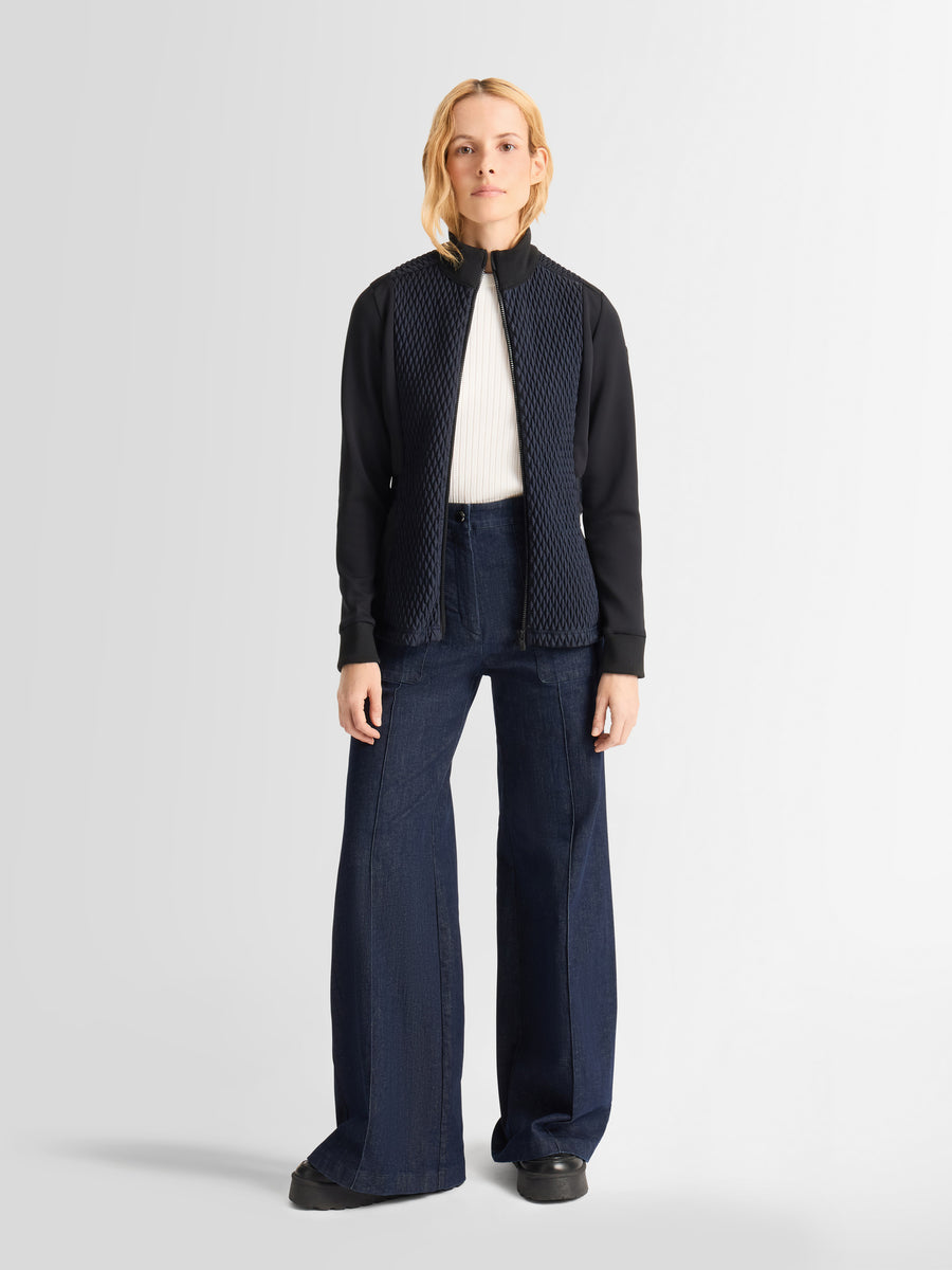 VESTE MERYL