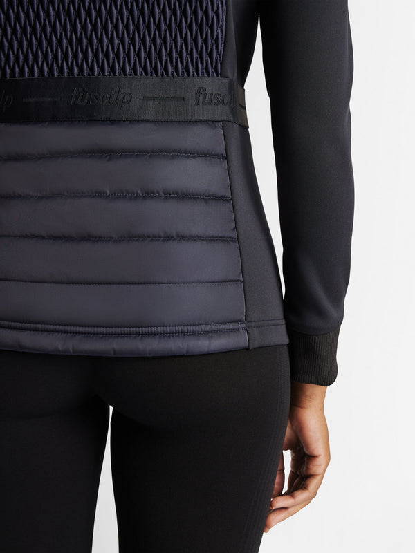 VESTE MERYL
