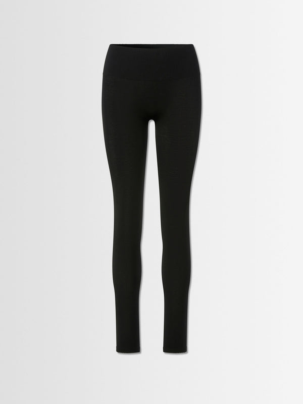 ALLIANCE LEGGINGS