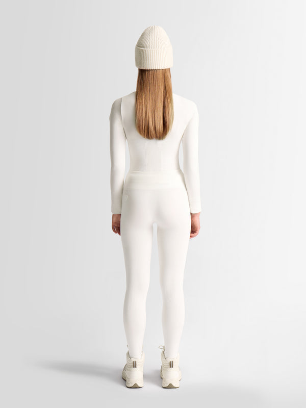 ALLIANCE LEGGINGS