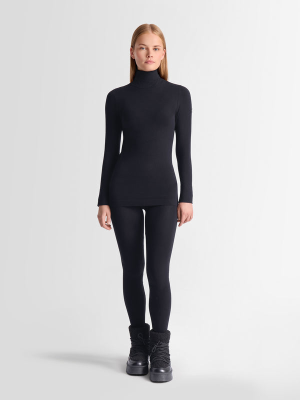 SOUS PULL ALISIER