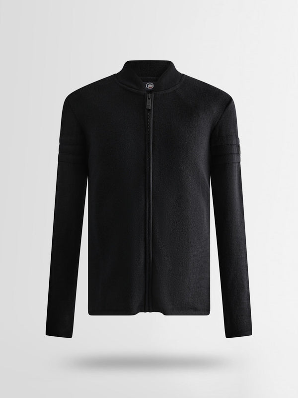 GILET BASTIEN
