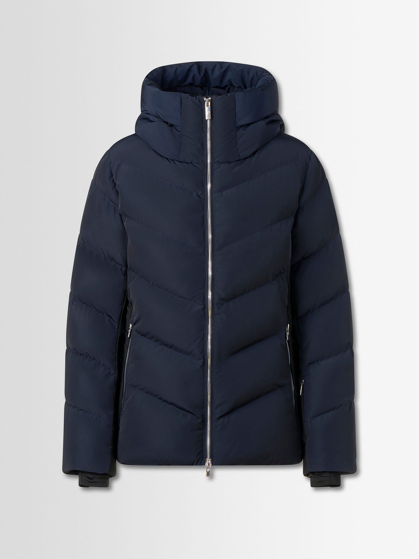 DELPHINE JACKET