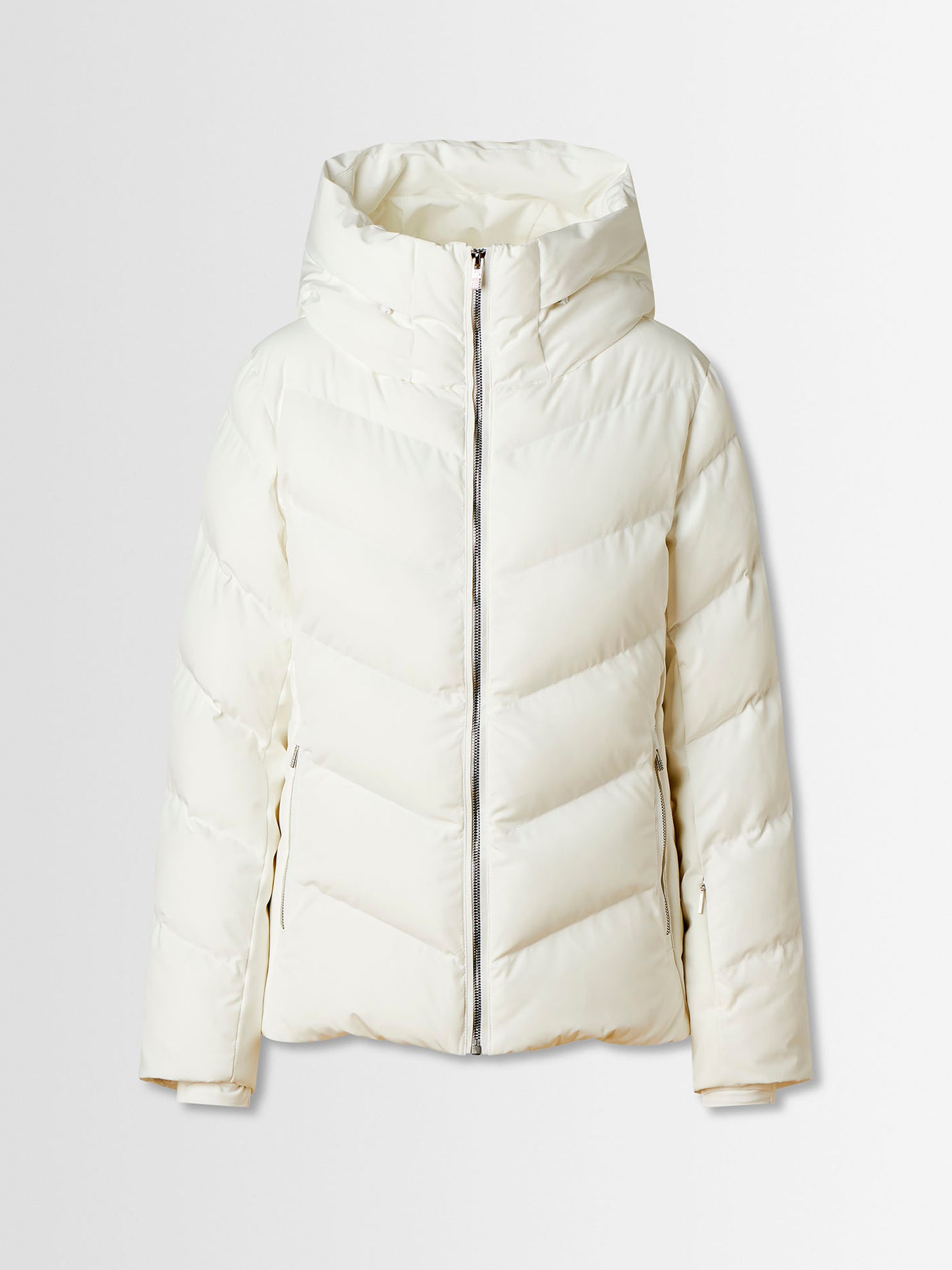 VESTE DE SKI DELPHINE