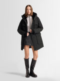ELISABETH COAT