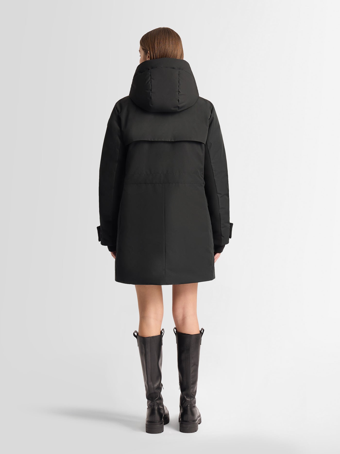 ELISABETH COAT