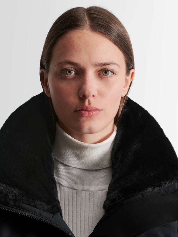 ELISABETH COAT