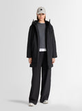 MANTEAU MISHA