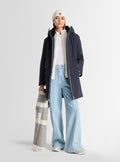 MANTEAU MISHA