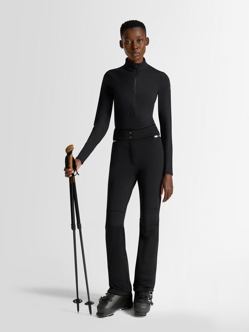 SOUS PULL GEMINI