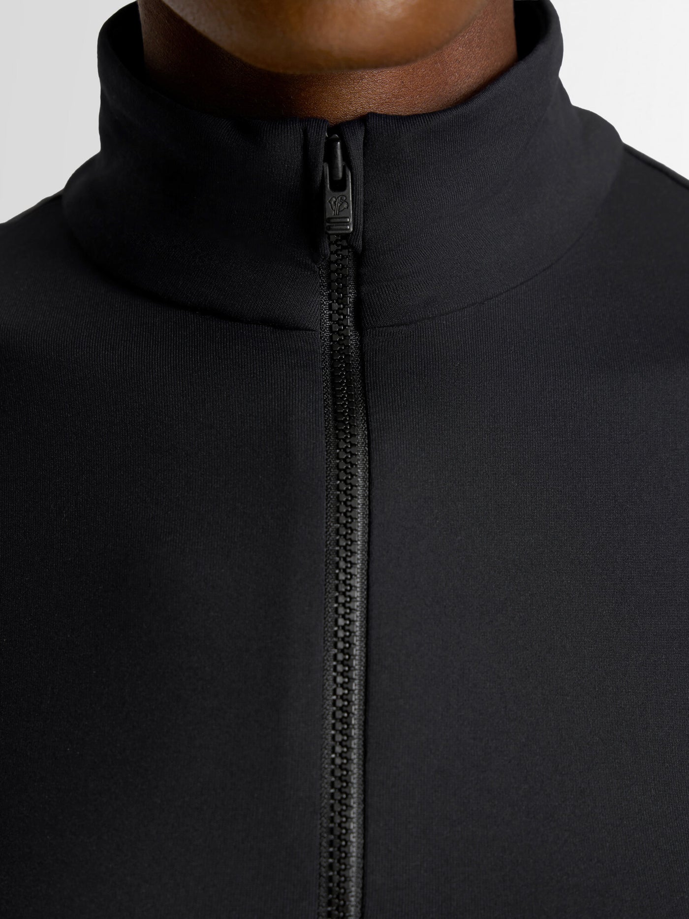 SOUS PULL GEMINI