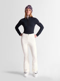 SOUS PULL GEMINI